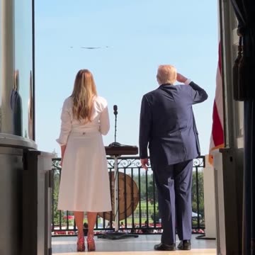 READY TO ROCK!!!😎🇺🇸🥳🥳🥳