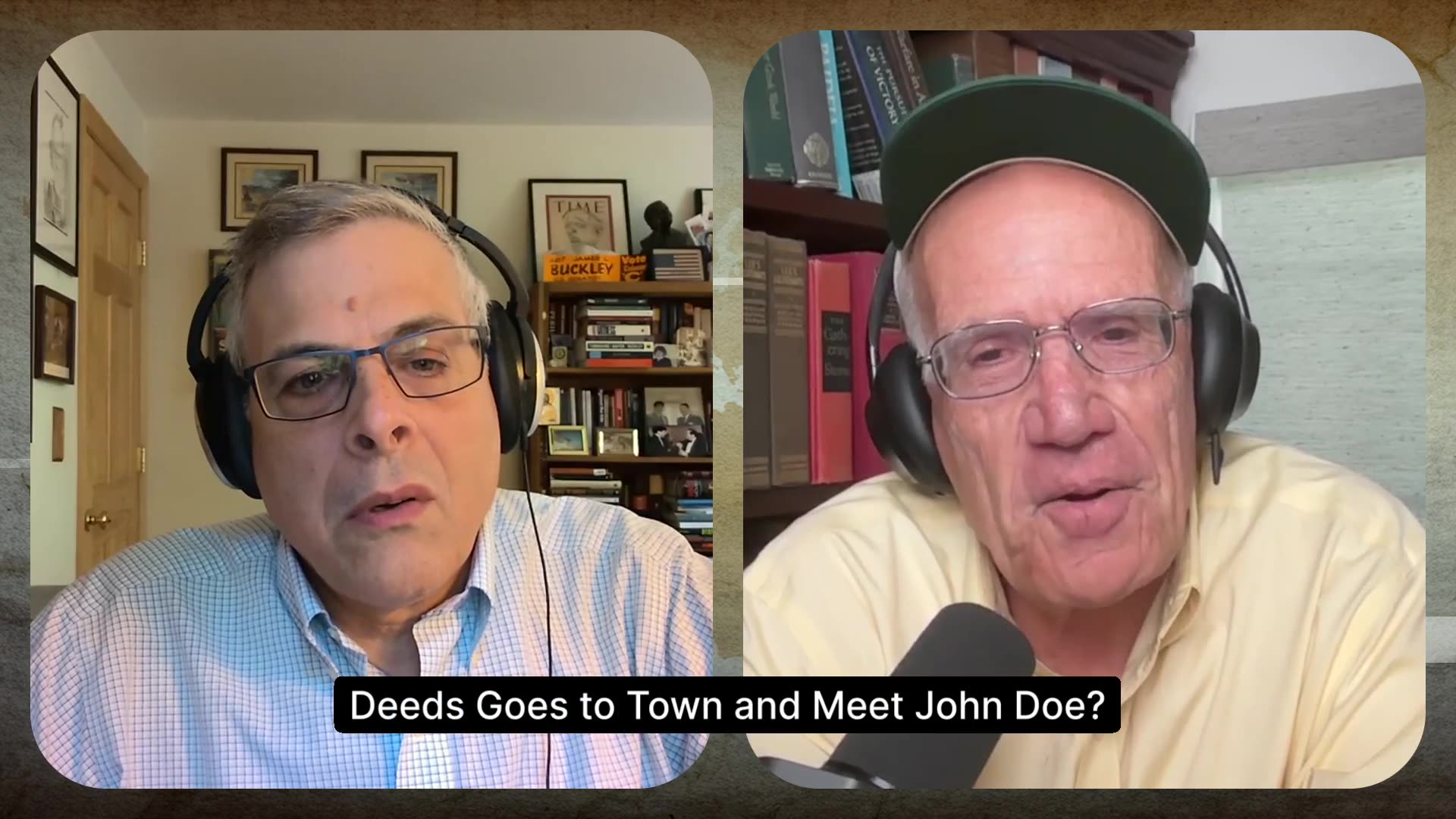 Elon, Zohran, and the Pitfalls of College Endowments