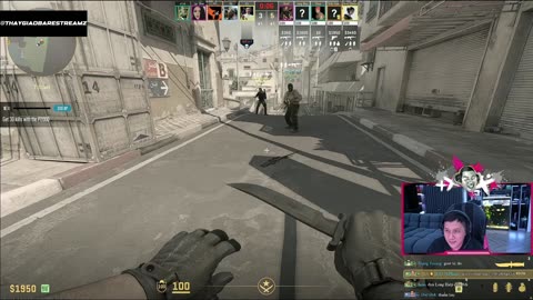 [GAME] 20/06/2025 P1