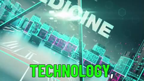 What BIOHACKING Incorporates INTO YOUR LIFE?!