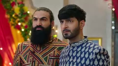 Rishto Sey Bandhi Gauri Episode 76 | May 24 Episode