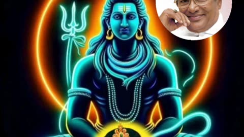 SUN ONE TMS LEGEND M.THIRAVIDA SELVAN SINGAPORE TMS FANS 2025