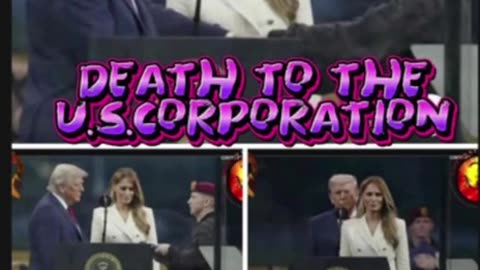Death to the U.S. Corporation