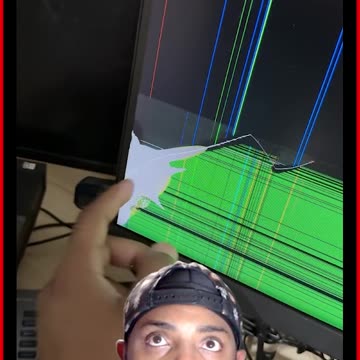 STR8 HATING THEY STILL GOT BEEF SMH