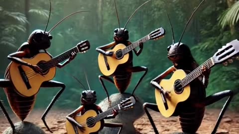 the hotel california #fyp #ai #musica #instrumental #guitar