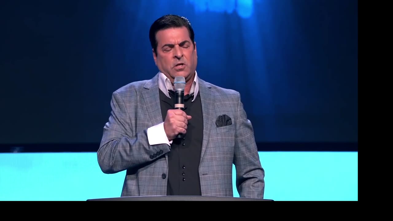 [2025/06/08] GOD SPEAKS: "DO NOT THINK THAT IT IS JUST DIPLOMACY!"