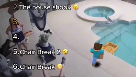 Funny video