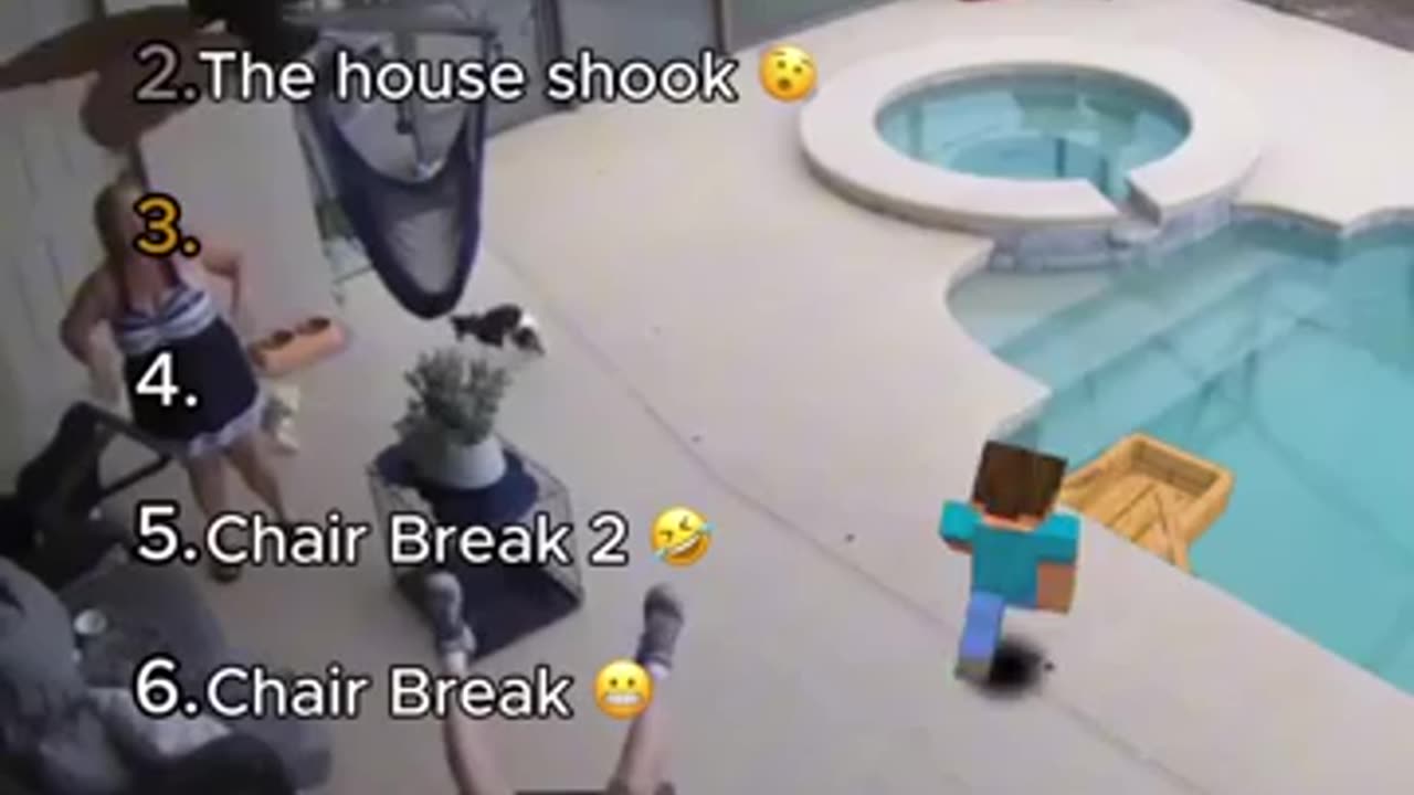 Funny video