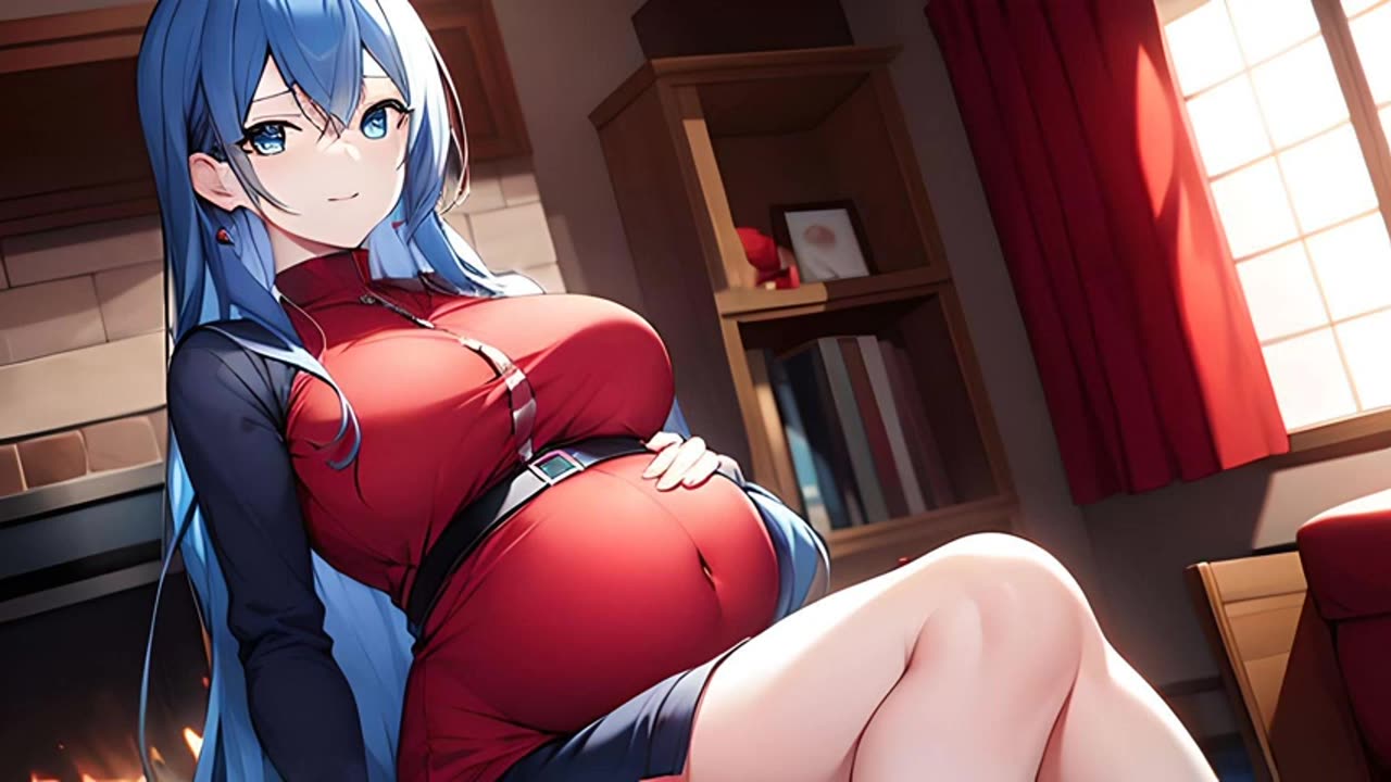 A Family Run Business