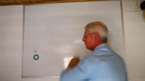 This guy destroys physics gravity newton Einstein all at once and the system destroys his life