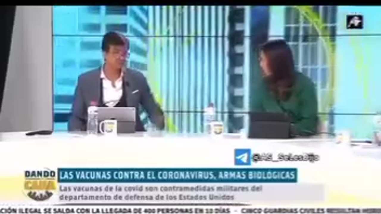 Que son los pinchazos y como funcionan?