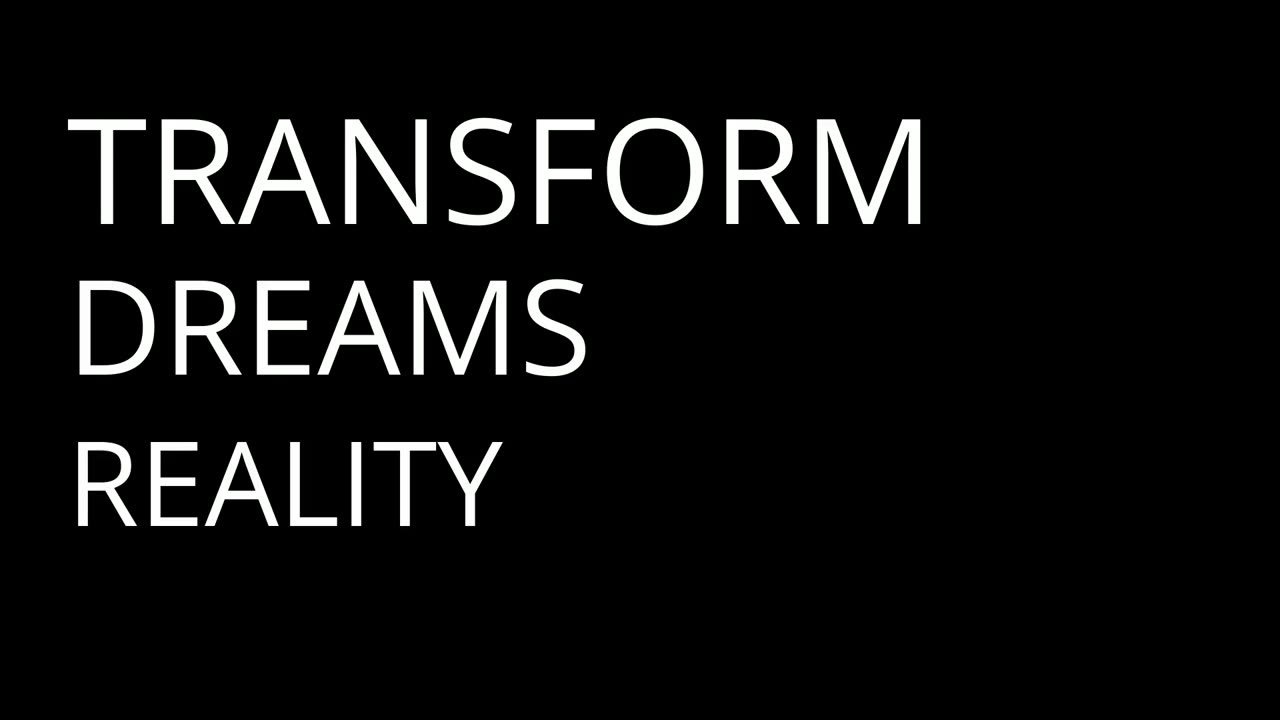 The Unyielding Spirit of Hope | Mandela - Part 6