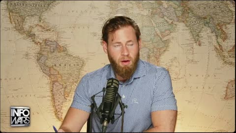 The Alex Jones Show THURSDAY LIVE SHOW 4/10/25