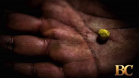 Peru kidnapping leaves 13 dead in gold mine