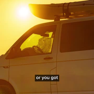 Every VEHICLE Should Have THIS