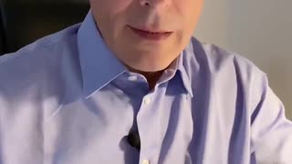 🔴 Occhio al caffè, la rassegna stampa di Daniele Capezzone del 18.06.2025
