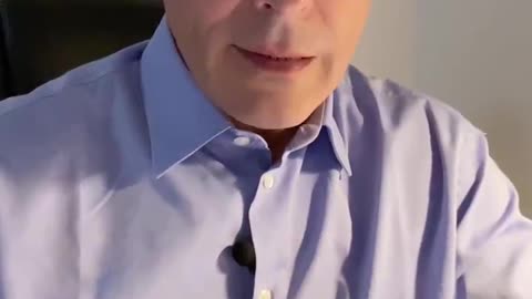 🔴 Occhio al caffè, la rassegna stampa di Daniele Capezzone del 18.06.2025