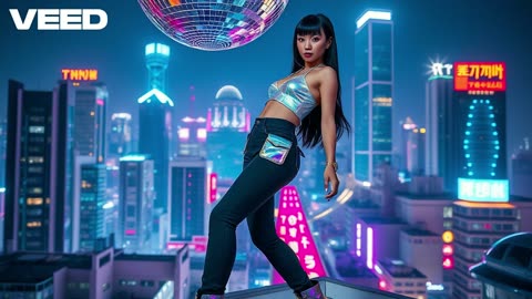 Funk Circuit