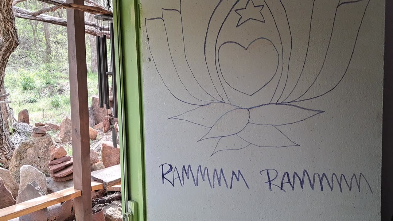RAAMMMMMMMMM...