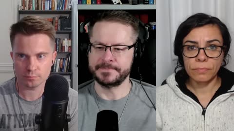 Who Can Change Allah's Words Saajid Lipham Exposed Again!