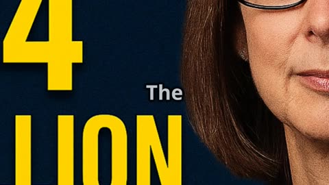 The $4 Trillion Family: How Fidelity Quietly Runs Your Retirement