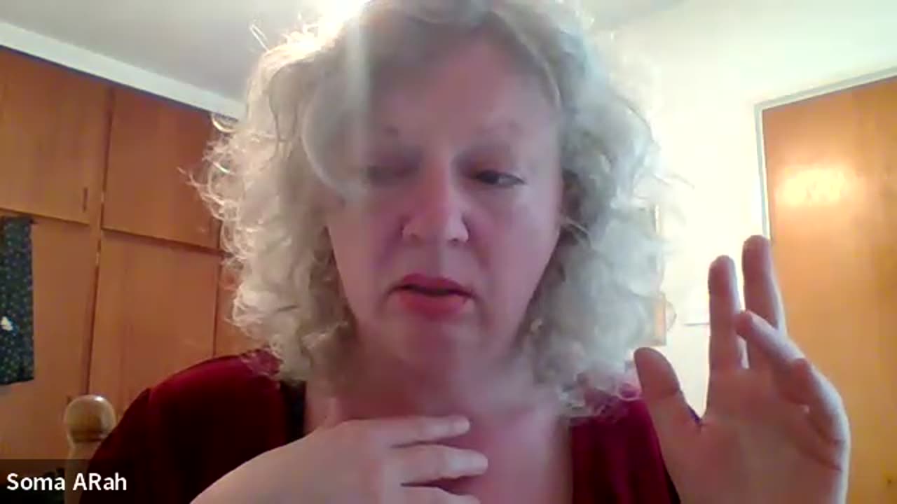 COSMIC STARSEEDS ACADEMY WEEKLY PLEIADIAN GATHERING & CHANNELING 6TH JULY 2024