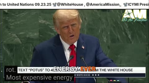 Renewables Are a Joke—Here's Why They Fail