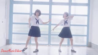 Musicall Youth. Pass The Dutchie