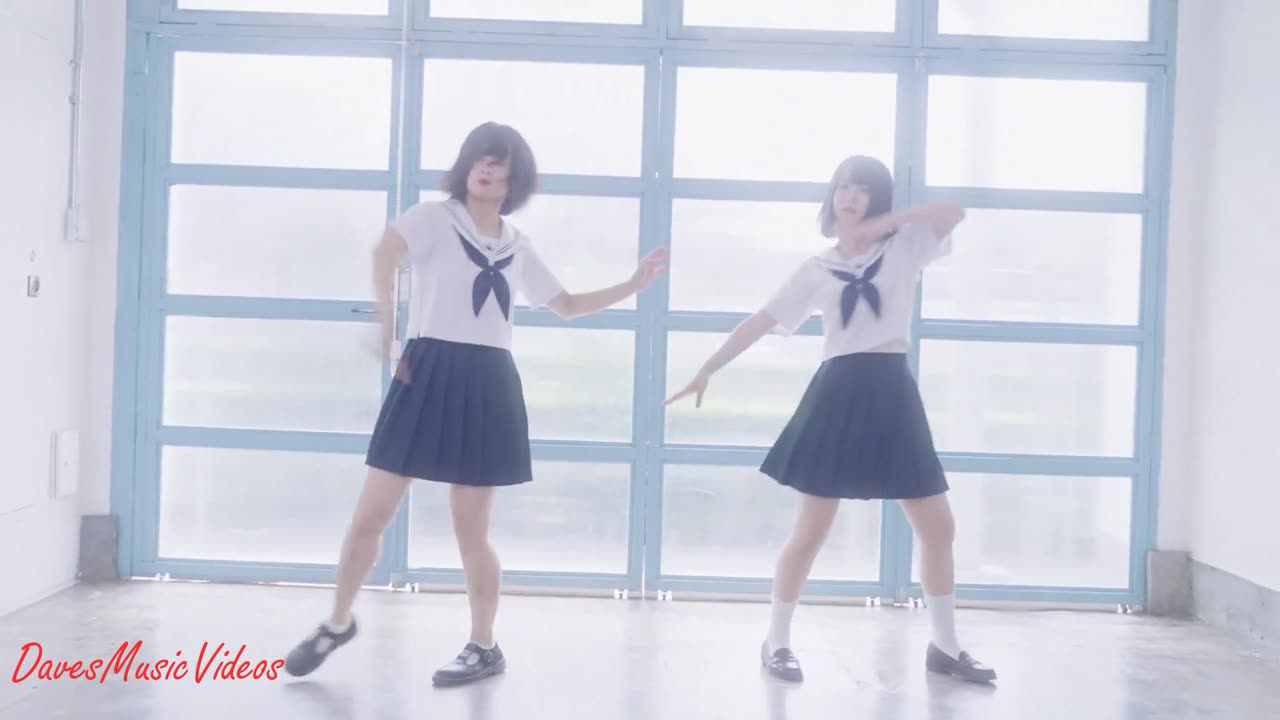 Musical Youth. Pass The Dutchie