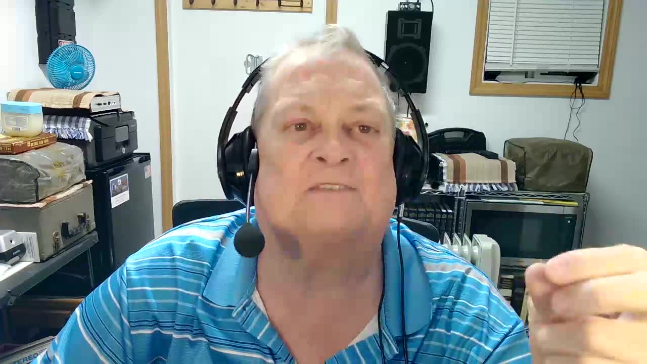 FACEBOOK MARKET PLACE ... TO SELL OR NOT TO SELL ... TO BUY OR NOT TO BUY!