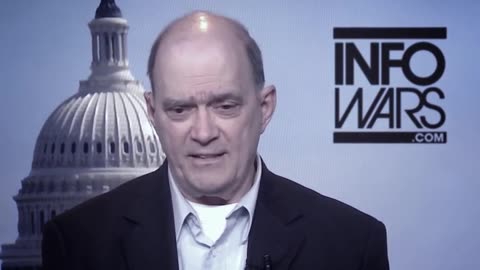 IW Archives 2019 Apr 16