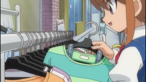 Bakukyuu Hit! Crash B-Daman Episode 5 English Subbed