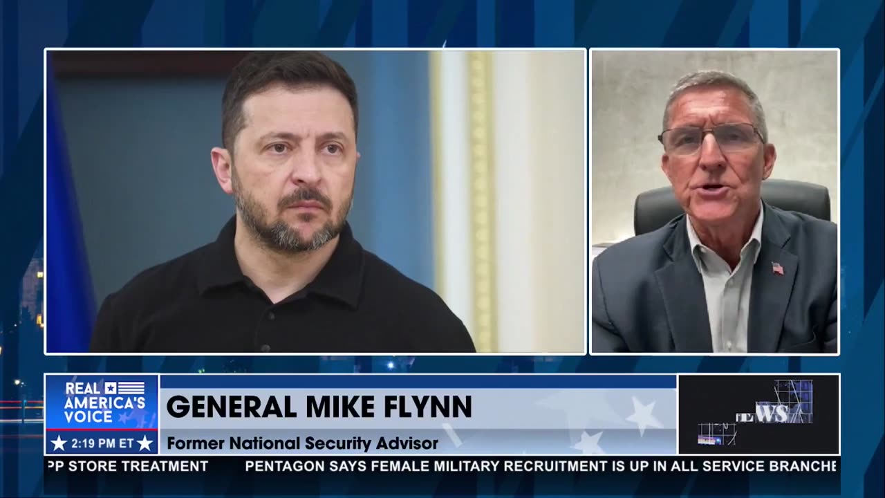 REDUCING OUR EXPECTATIONS