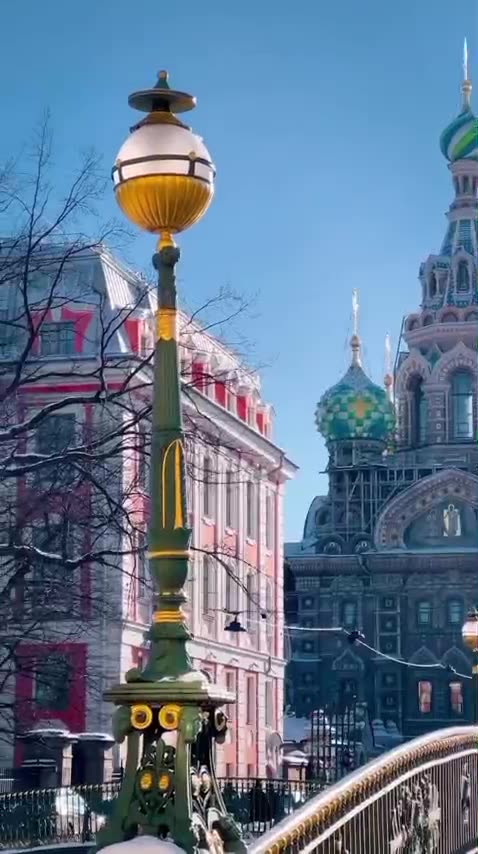 Beautiful cathedral ☦️☦️☦️🙏🙏🙏