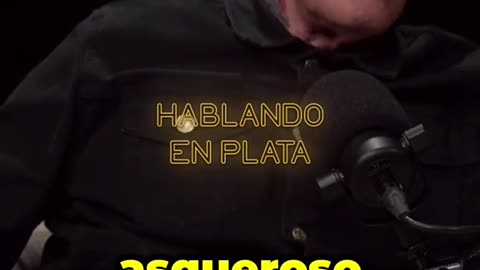 cole coto