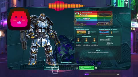 OoO Bella CIAO♫♪