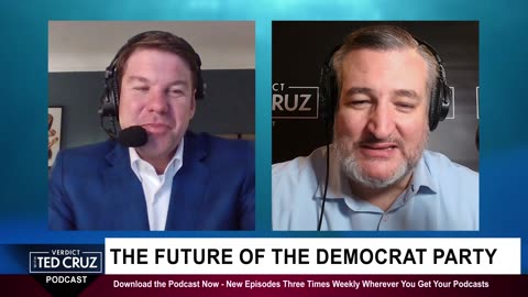 Comrade Mamdani & Gavin Newsom—Commie Jihadist & the Dem Party Embracing the Nutty Extreme