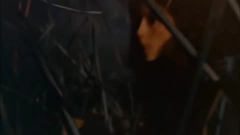 Charlie's Angels 1976 - 1981 Opening and Closing Theme