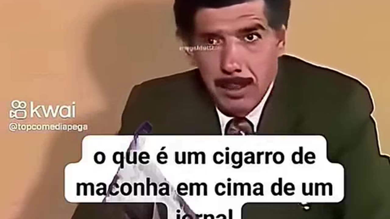 seu madruga inteligente.mp4