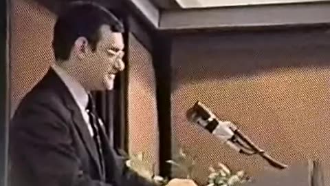 Highlights of The 11th IHR International Revisionist Conference 1992