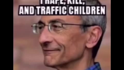 Hilary's Emails: Podesta Audio (WARNING: GRAPHIC!!)