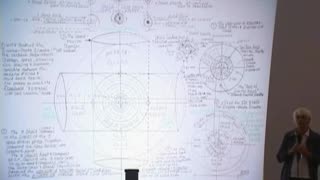 Milky Way Mysteries 2