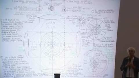 Milky Way Mysteries 2