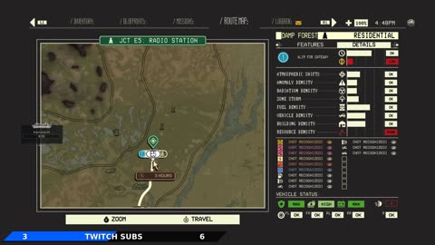 Join Up! [Check out my Twitch to earn crypto]