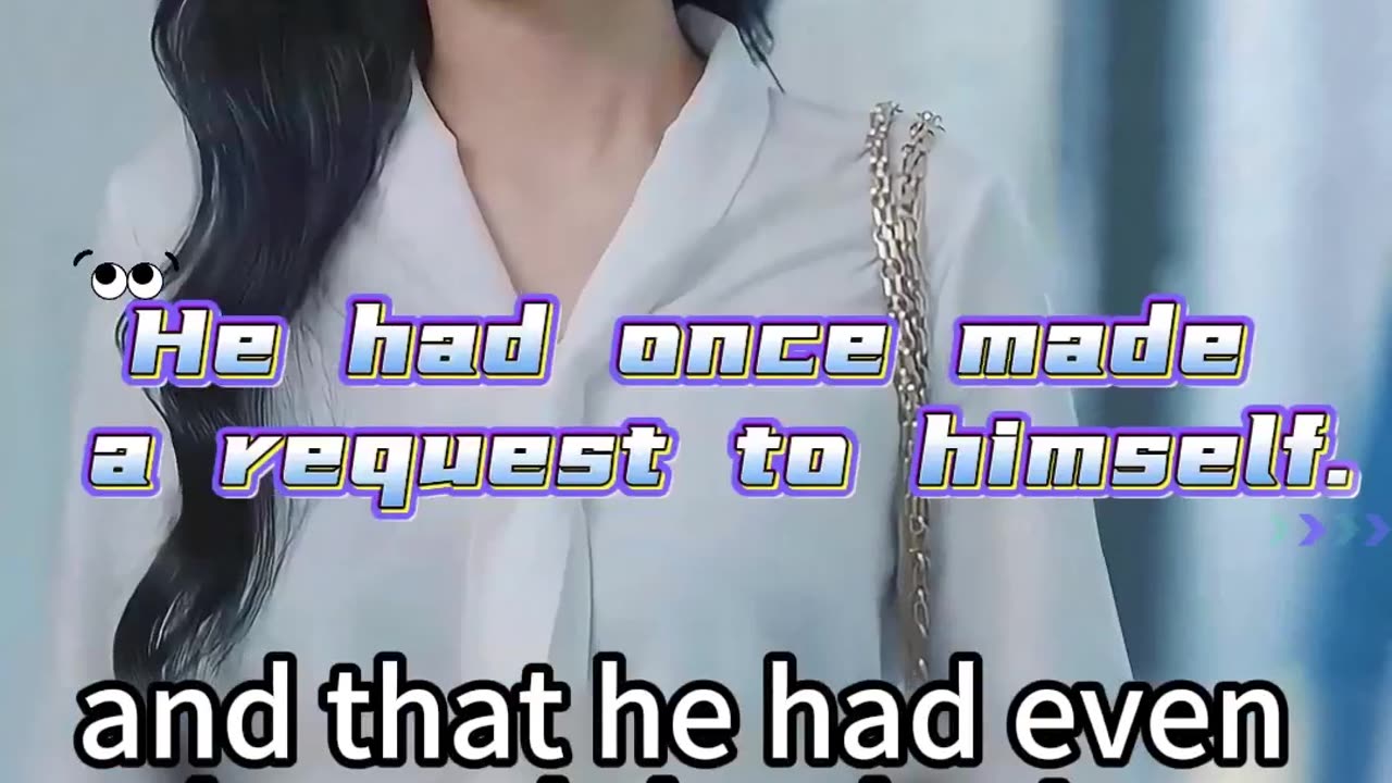 Healing isn’t pleasing others—it’s choosing yourself