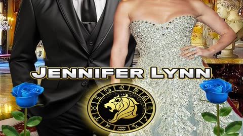 Die Geschichte von Jennifer Lopez