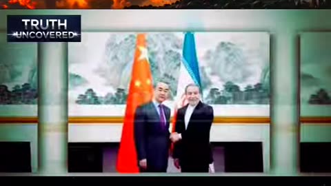 # 3 Israeli 🇮🇱 F-35 fighter jet shot down