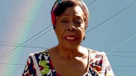 Engineer level-up: hearing something stupid and not snapping immediately