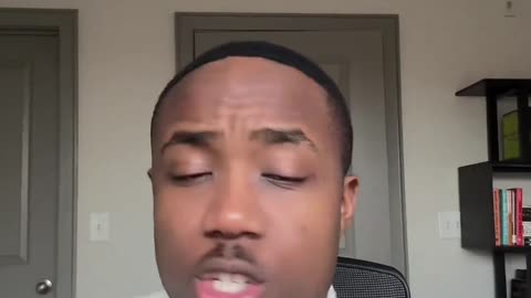 Los Angeles School District Is a Perfect Example of Democrat Run Inefficiency