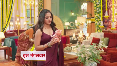 Jadu Teri Nazar - 26th July 2025 Full Episode 157 | Jadu Teri Nazar Today Full Episode